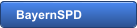 BayernSPD