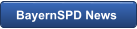 BayernSPD News