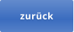 zurück