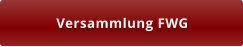 Versammlung FWG