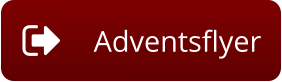 Adventsflyer