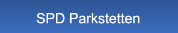 SPD Parkstetten SPD Parkstetten