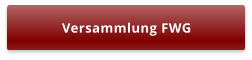 Versammlung FWG