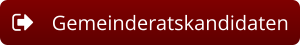Gemeinderatskandidaten