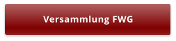 Versammlung FWG