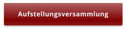 Aufstellungsversammlung