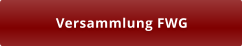 Versammlung FWG