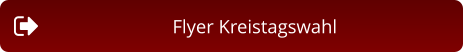 Flyer Kreistagswahl