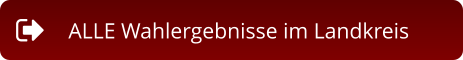 ALLE Wahlergebnisse im Landkreis